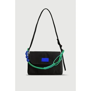 Huge Element Groode Bag Siyah