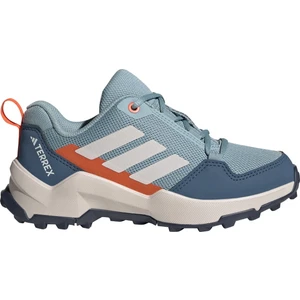 Adidas Terrex JI1510 Terrex AX4S Yürüyüş Ayakkabısı