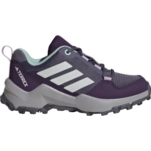 Adidas Terrex JS2958 Terrex AX4S Yürüyüş Ayakkabısı