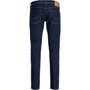 Erkek Glenn 818 Slim Fit Jean