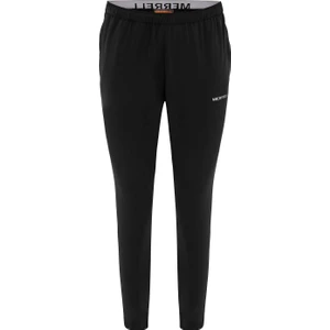 Runner Kadın Pantolon