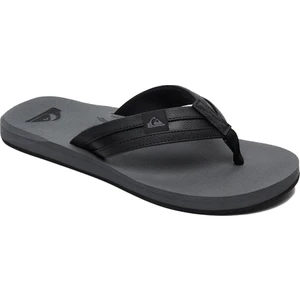 Quiksilver Carver Squish Erkek Terlik AQYL100886