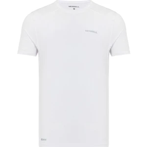 Team Erkek T-Shirt