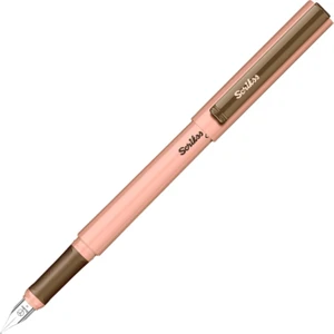 Joy Dolma Kalem M Uç