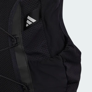 Adidas Performance JL6124 Running CLIMACOOL Vest