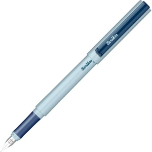 Joy Dolma Kalem M Uç