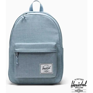 Classic Backpack Sırt Çantası