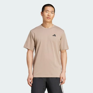 Adidas Performance JW7438 Train Essentials Feelready Training Tee