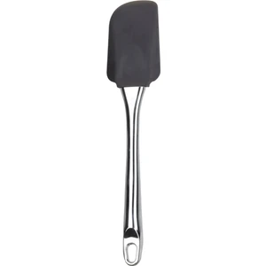 Çetiner Group Silikon Metalik Saplı Spatula ROYALEKS-OKY-094