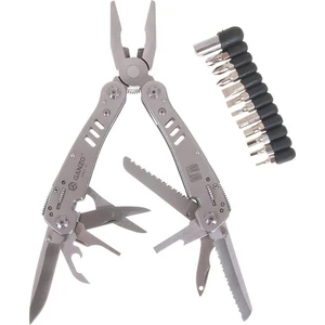 G301-H Multitool