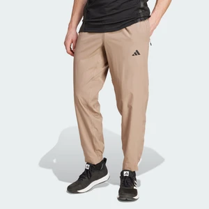 Adidas Performance JW2481 Train Essentials Training Pants
