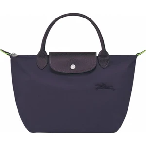 Rebirth Store Le Pliage Beden S Çevre Dostu Kadın Çantası (Yurt Dışından)