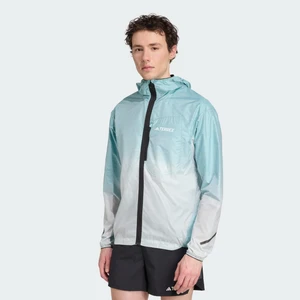 Adidas Terrex JL9769 Terrex Xperior Light Windweave Jacket
