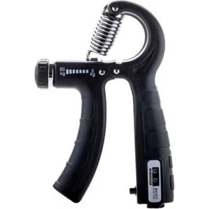 Tamarınd® Egzersizi Takip Eden Sayaçlı El Yayı