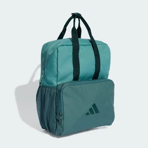 Adidas Performance JW8654 Prime Backpack Kids
