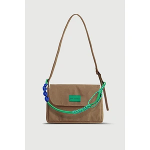 Huge Element Groode Bag Bej