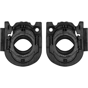 MT-V-28B & MT-V-14B Vizör Mekanizması