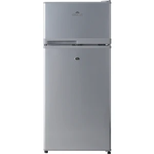 Cool Life 12/24 V CM100-G KARAVAN VE TEKNE BUZDOLABI