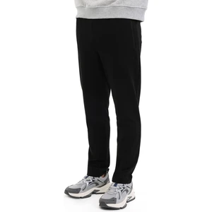 MB CT121 T.pant 5pr Siyah Erkek Eşofman Altı