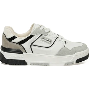 Stella 5pr Beyaz Kadın Sneaker