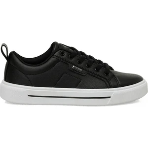 Morıel 5pr Siyah Kadın Sneaker