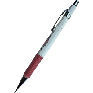 Imo Versatil Kalem 0,9mm, Sevimli Hayvan Desenli, 6 Farklı Renk