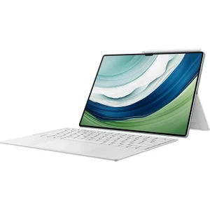 Huaweı Matepad Pro 13.2 Inç 12/512 GB Klavyeli Tablet