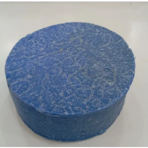 Darasabun Doğal Anemon Sabunu