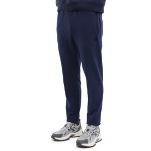 MB CT121 T.pant 5pr Lacivert Erkek Eşofman Altı