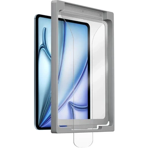 Ipad Air 7. Nesil M3 ve 6. Nesil M2 11 Inç Ekran Koruyucu Temperli Cam Optix Exofit Kolay Kurulum