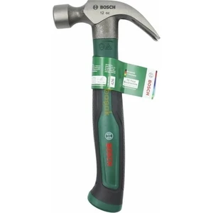 Bosch Orta Çatal Ağızlı Çekiç 340G/12OZ