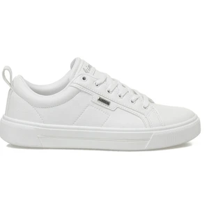 Morıel 5pr Beyaz Kadın Sneaker