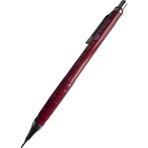 Office MP22 Versatil Kalem, 0.9mm, 6 Renk