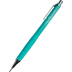 Office MP22 Versatil Kalem, 0.9mm, 6 Renk