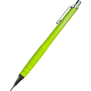 Office MP22 Versatil Kalem, 0.9mm, 6 Renk