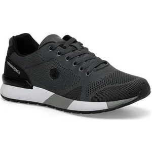 5m, Vendor 5fx, Gri, Sneaker 101974980