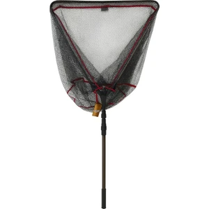 Bauer Lnk-14 Katlanır Kepçe 205 cm