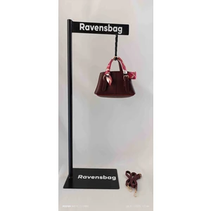 Nova Mini-El ve Omuz Kadın Çanta