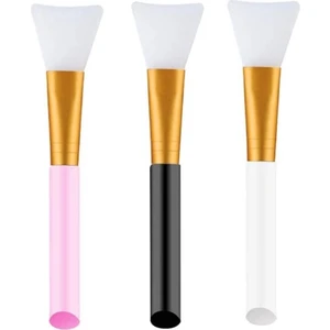 Maske Sürme Spatulası