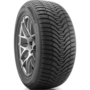 235/45 R17 Tl 97V Xl Sp Wınter Sport 500 Oto Kış Lastiği (Üretim Yılı:2023)