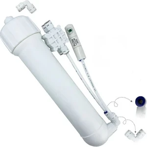 Membran Yenileme Kiti Membran Kabı