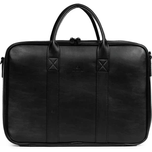 Necati Çanta Macbook Organizer Laptop Evrak Çantası 15.6 & 16 Inç