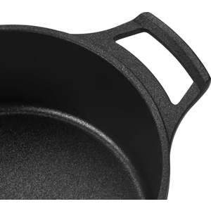 Vision 20 cm Döküm Sahan