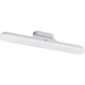 Şarjlı LED Aplik Dokunmatik Mıknatıslı