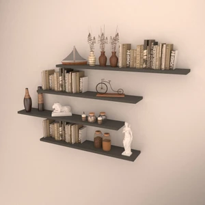 4lüuçan Raf Set