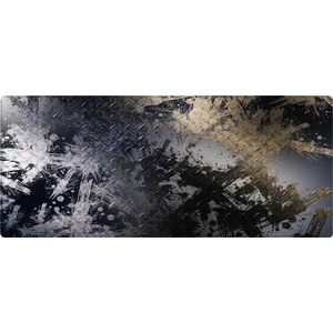 Gaming Mouse Pad 70X30 Mouse Pad Xl Mouseped Büyük Mause Pad