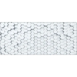 Gaming Mouse Pad 70X30 Mouse Pad Xl Mouseped Büyük Mause Pad