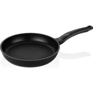 Premıum Döküm 24 cm Tava