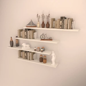 4lüuçan Raf Set