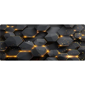 Gaming Mouse Pad 70X30 Mouse Pad Xxl Mouseped Büyük Mause Pad